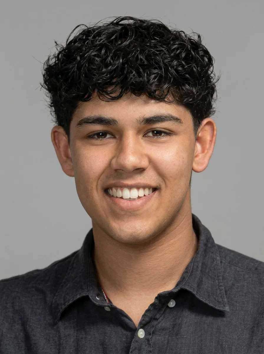 Aayaan Parikh, VCE tutor